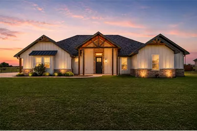 114 Esther Court, Millsap, TX 76066 - Photo 1