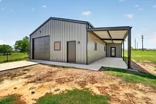 114 Esther Ct, Millsap, TX 76066 - Photo 30