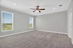 114 Esther Ct, Millsap, TX 76066 - Photo 16