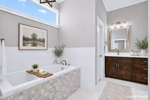 114 Esther Ct, Millsap, TX 76066 - Photo 10