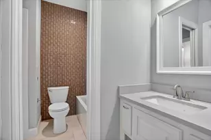114 Esther Ct, Millsap, TX 76066 - Photo 14
