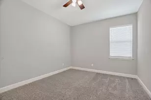 114 Esther Ct, Millsap, TX 76066 - Photo 10