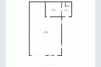 114 Esther Court, Millsap, TX 76066 - Photo 30