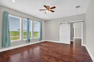 114 Esther Ct, Millsap, TX 76066 - Photo 24