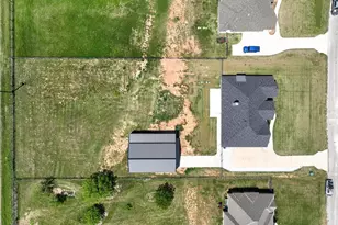 114 Esther Ct, Millsap, TX 76066 - Photo 28