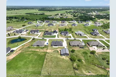 114 Esther Court, Millsap, TX 76066 - Photo 34