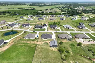 114 Esther Ct, Millsap, TX 76066 - Photo 34