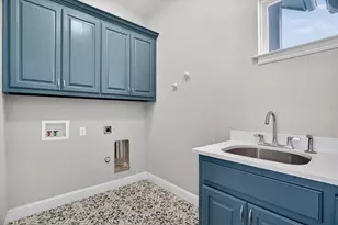 114 Esther Ct, Millsap, TX 76066 - Photo 22