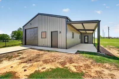 114 Esther Court, Millsap, TX 76066 - Photo 22