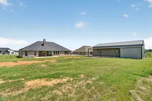 114 Esther Ct, Millsap, TX 76066 - Photo 28