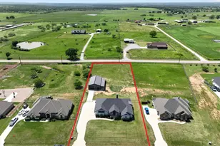 114 Esther Ct, Millsap, TX 76066 - Photo 26