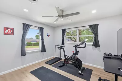 5921 Circular Drive, North Richland Hills, TX 76117 - Photo 26