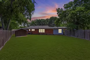 5921 Circular Dr, North Richland Hills, TX 76117 - Photo 6