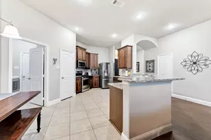 1748 Amalfi Dr, Rockwall, TX 75032 - Photo 12