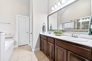 1748 Amalfi Dr, Rockwall, TX 75032 - Photo 18
