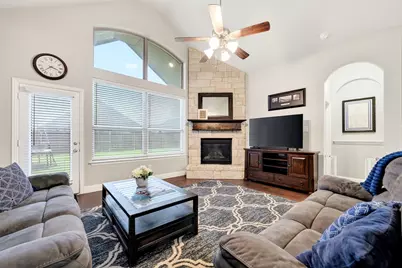 1748 Amalfi Drive, Rockwall, TX 75032 - Photo 6