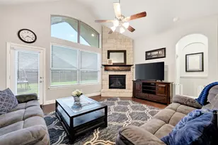 1748 Amalfi Dr, Rockwall, TX 75032 - Photo 6