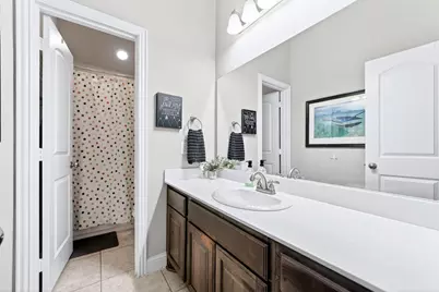 1748 Amalfi Drive, Rockwall, TX 75032 - Photo 24