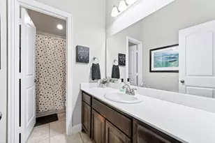 1748 Amalfi Dr, Rockwall, TX 75032 - Photo 24