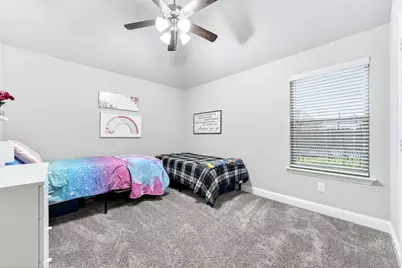 1748 Amalfi Drive, Rockwall, TX 75032 - Photo 22