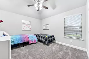 1748 Amalfi Dr, Rockwall, TX 75032 - Photo 22