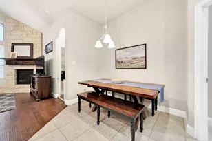 1748 Amalfi Dr, Rockwall, TX 75032 - Photo 14