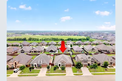 1748 Amalfi Drive, Rockwall, TX 75032 - Photo 32
