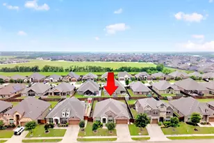 1748 Amalfi Dr, Rockwall, TX 75032 - Photo 32