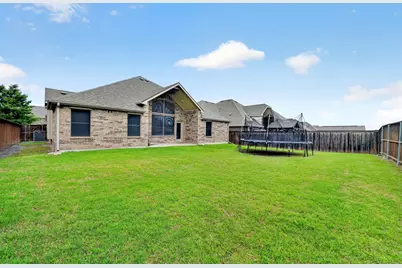 1748 Amalfi Drive, Rockwall, TX 75032 - Photo 30