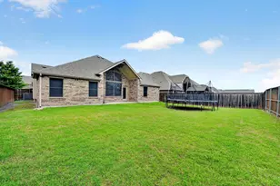 1748 Amalfi Dr, Rockwall, TX 75032 - Photo 30