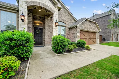 1748 Amalfi Drive, Rockwall, TX 75032 - Photo 2
