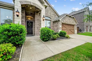 1748 Amalfi Dr, Rockwall, TX 75032 - Photo 2
