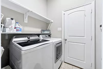 1748 Amalfi Drive, Rockwall, TX 75032 - Photo 28