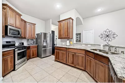 1748 Amalfi Drive, Rockwall, TX 75032 - Photo 8