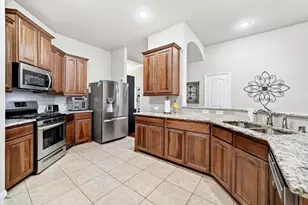 1748 Amalfi Dr, Rockwall, TX 75032 - Photo 8
