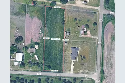 000 County Road 760, Nevada, TX 75173 - Photo 1