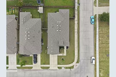 1545 Seminole Drive, Forney, TX 75126 - Photo 36