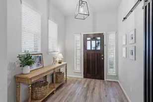 1545 Seminole Dr, Forney, TX 75126 - Photo 2