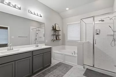1545 Seminole Drive, Forney, TX 75126 - Photo 24