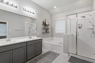 1545 Seminole Dr, Forney, TX 75126 - Photo 24