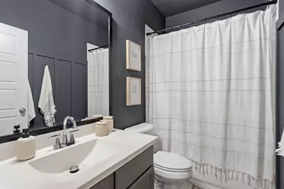 1545 Seminole Drive, Forney, TX 75126 - Photo 30