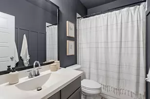 1545 Seminole Dr, Forney, TX 75126 - Photo 30
