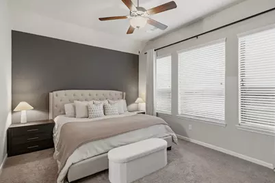 1545 Seminole Drive, Forney, TX 75126 - Photo 22