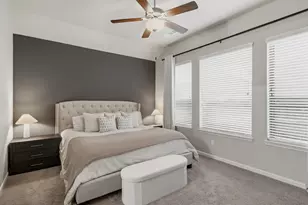1545 Seminole Dr, Forney, TX 75126 - Photo 22