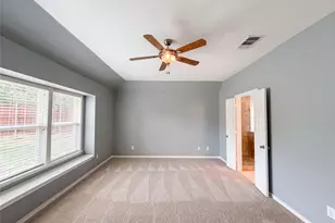 2805 Hereford Rd, Denton, TX 76210 - Photo 12