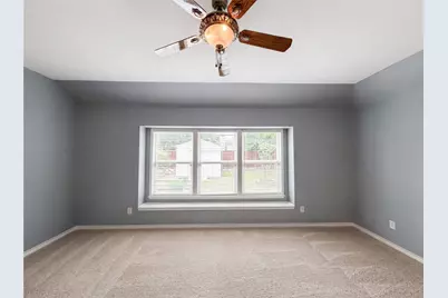 2805 Hereford Road, Denton, TX 76210 - Photo 4