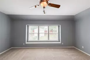2805 Hereford Rd, Denton, TX 76210 - Photo 4