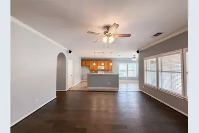 2805 Hereford Road, Denton, TX 76210 - Photo 8