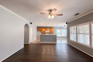 2805 Hereford Rd, Denton, TX 76210 - Photo 8