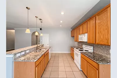 2805 Hereford Road, Denton, TX 76210 - Photo 6